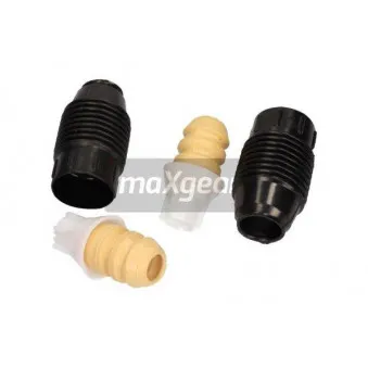 Kit de protection contre la poussière, amortisseur MAXGEAR 72-2445