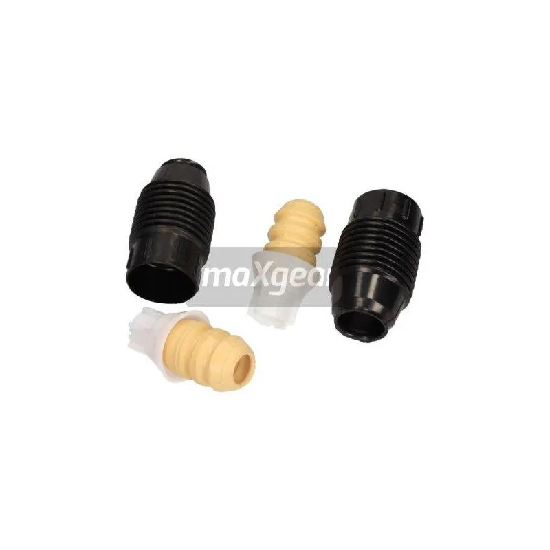 Kit de protection contre la poussière, amortisseur MAXGEAR 72-2445