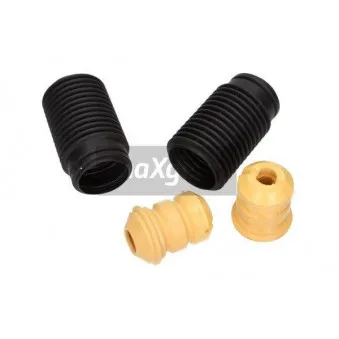 Kit de protection contre la poussière, amortisseur MAXGEAR 72-2446
