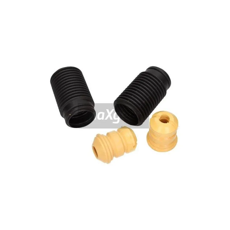 Kit de protection contre la poussière, amortisseur MAXGEAR 72-2446