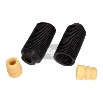 Kit de protection contre la poussière, amortisseur MAXGEAR 72-2447