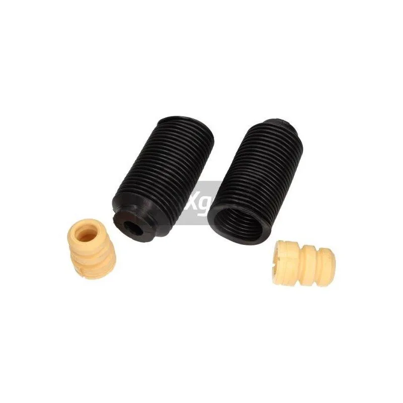 Kit de protection contre la poussière, amortisseur MAXGEAR 72-2447