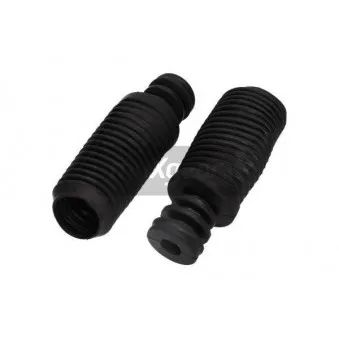 Kit de protection contre la poussière, amortisseur MAXGEAR 72-2448