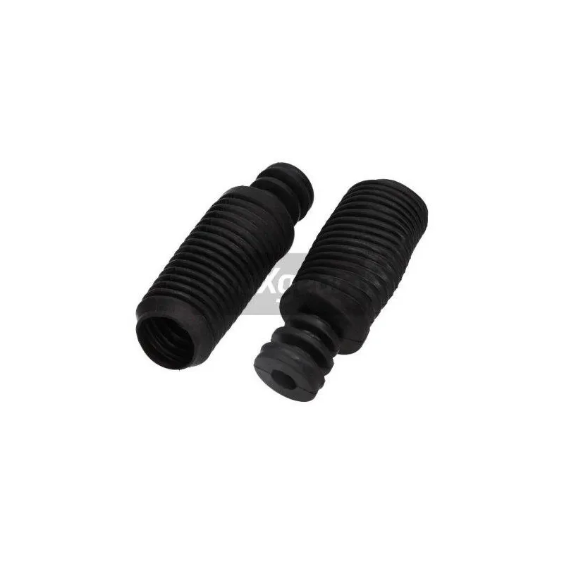 Kit de protection contre la poussière, amortisseur MAXGEAR 72-2448