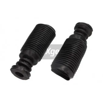 Kit de protection contre la poussière, amortisseur MAXGEAR 72-2449
