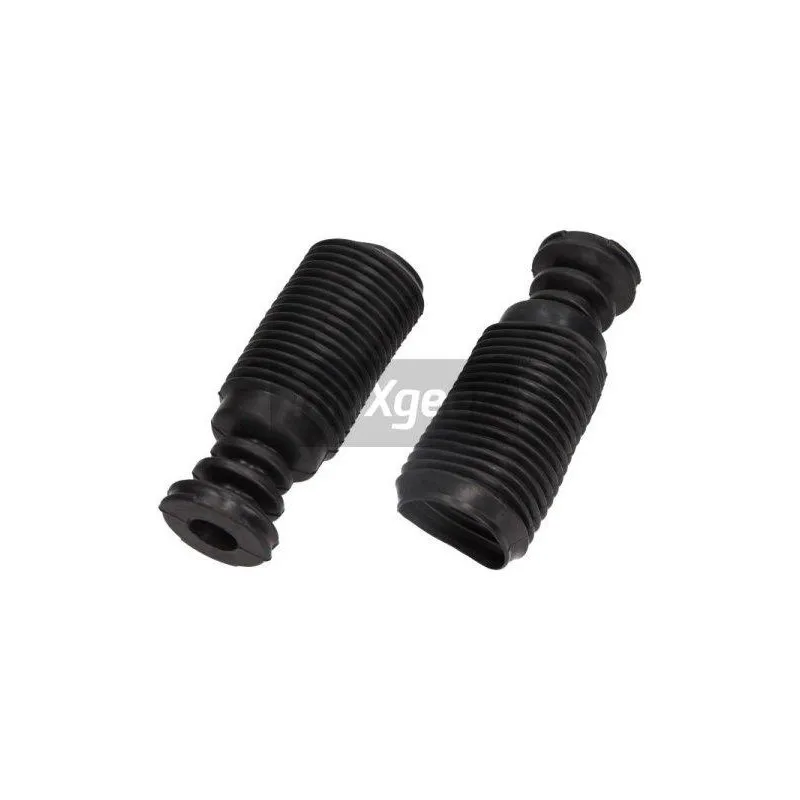 Kit de protection contre la poussière, amortisseur MAXGEAR 72-2449