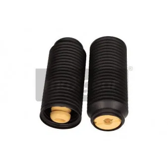 Kit de protection contre la poussière, amortisseur MAXGEAR 72-2450