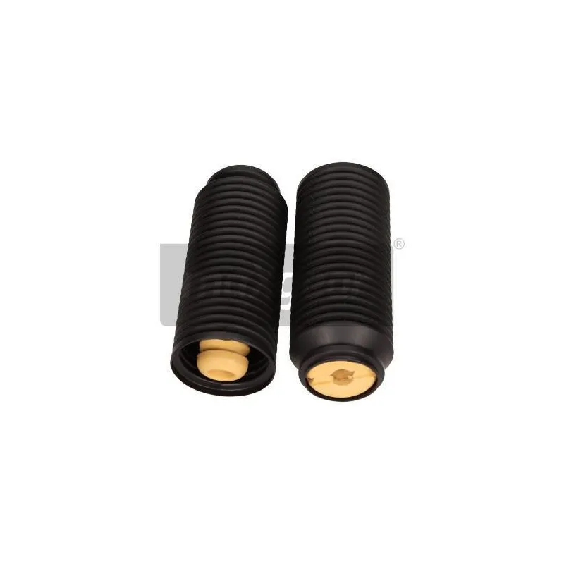 Kit de protection contre la poussière, amortisseur MAXGEAR 72-2450
