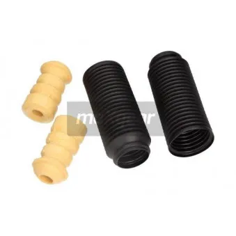 Kit de protection contre la poussière, amortisseur MAXGEAR 72-2452
