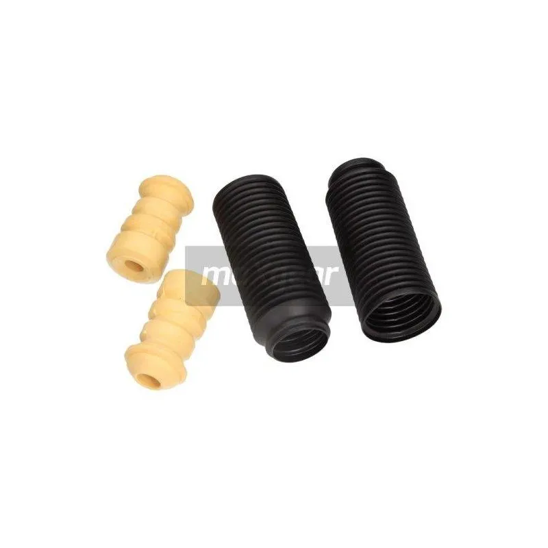 Kit de protection contre la poussière, amortisseur MAXGEAR 72-2452