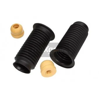 Kit de protection contre la poussière, amortisseur MAXGEAR 72-2453