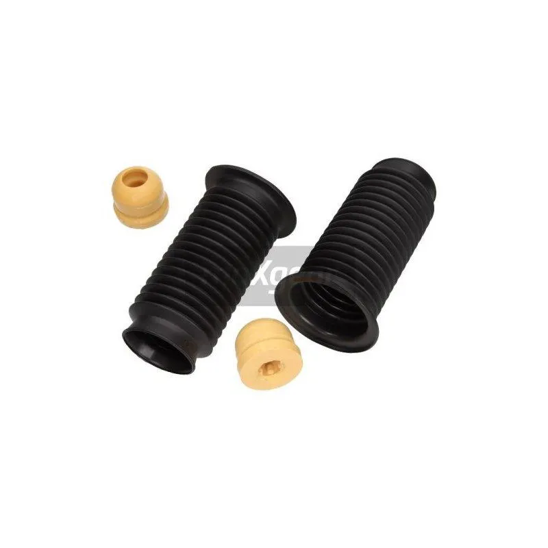 Kit de protection contre la poussière, amortisseur MAXGEAR 72-2453