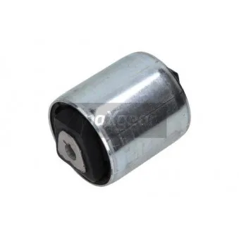 Silent bloc de suspension (train avant) MAXGEAR 72-2454
