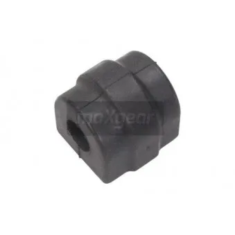 Suspension, stabilisateur MAXGEAR 72-2456