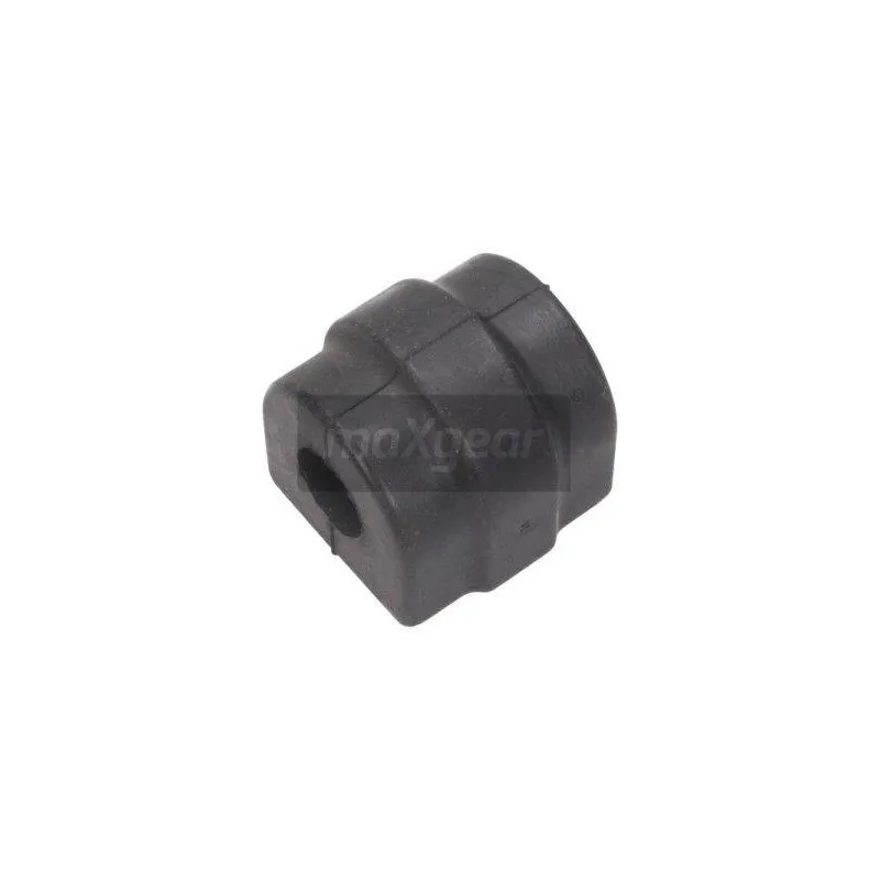 Suspension, stabilisateur MAXGEAR 72-2456