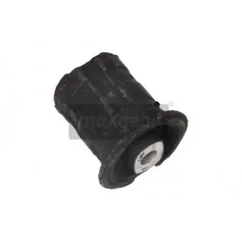 Suspension, support d'essieu MAXGEAR 72-2457