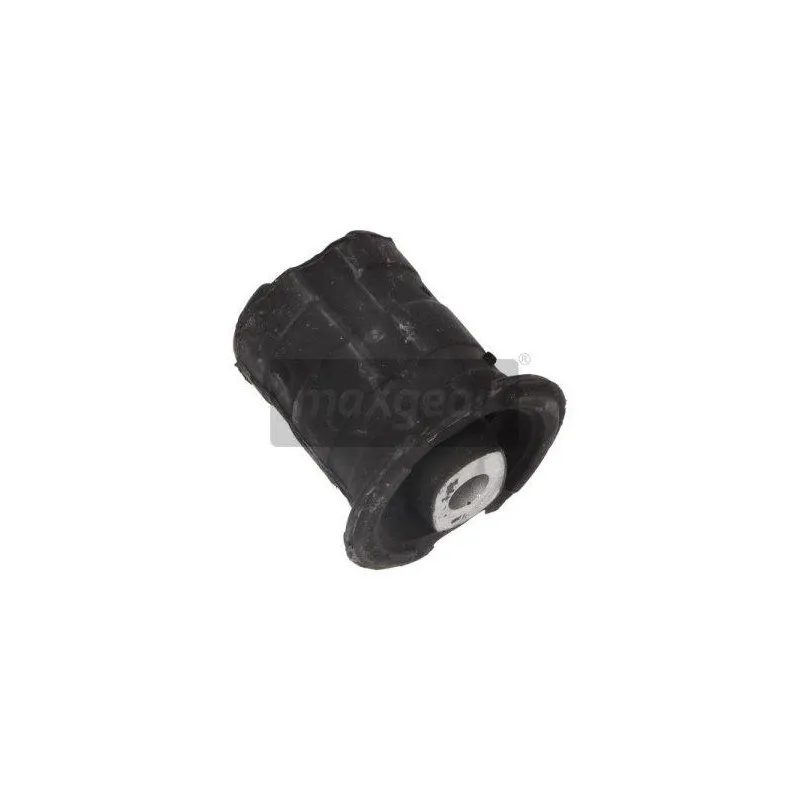 Suspension, support d'essieu MAXGEAR 72-2457