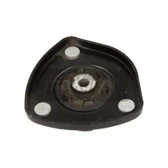 Coupelle de suspension MAXGEAR 72-2458