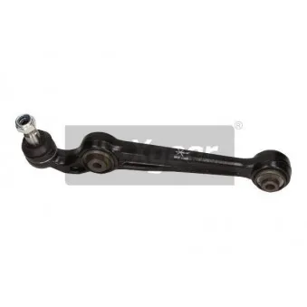 Triangle ou bras de suspension (train avant) MAXGEAR 72-2459
