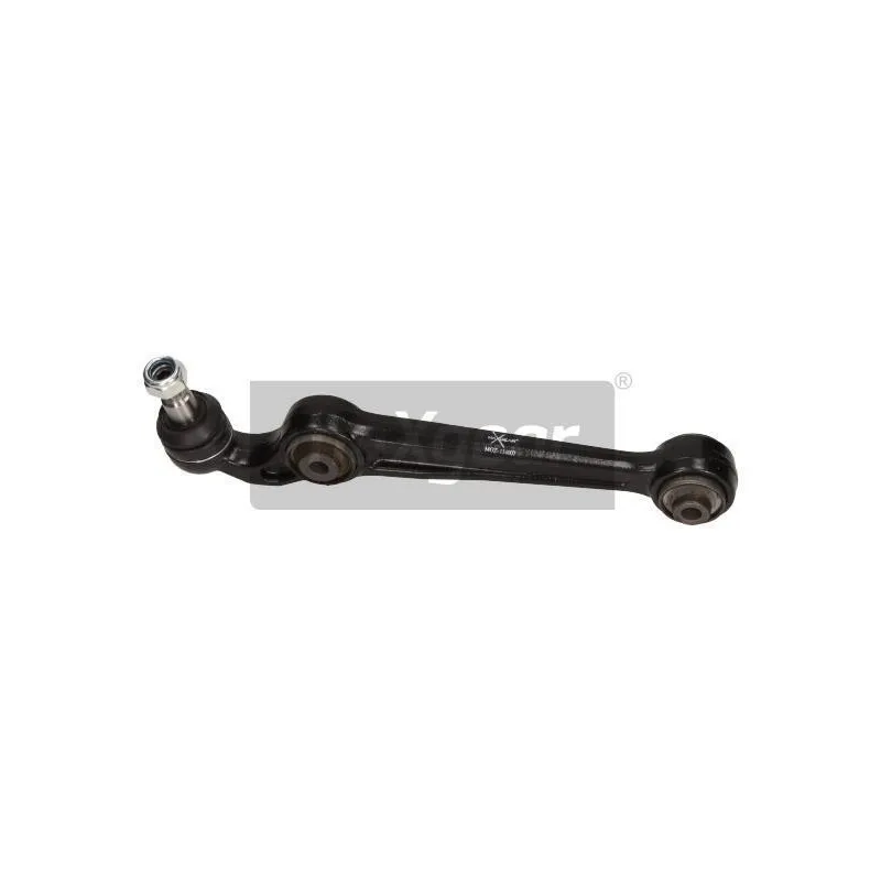 Triangle ou bras de suspension (train avant) MAXGEAR 72-2459