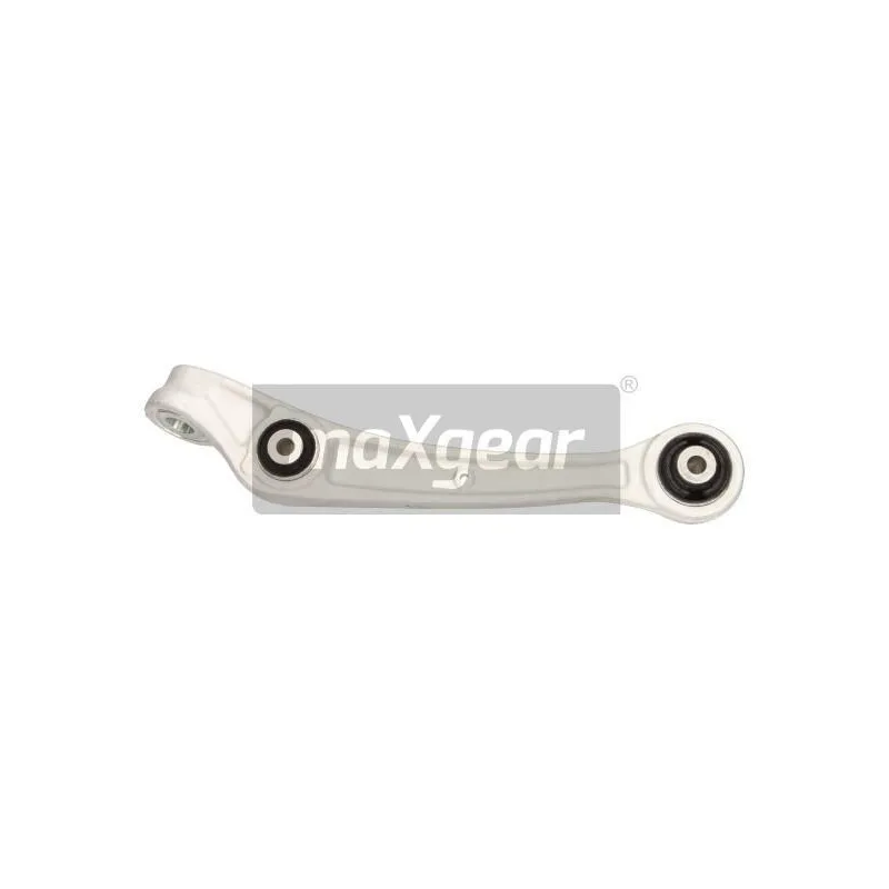 Triangle ou bras de suspension (train avant) MAXGEAR 72-2460