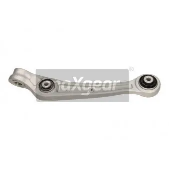 Triangle ou bras de suspension (train avant) MAXGEAR 72-2461