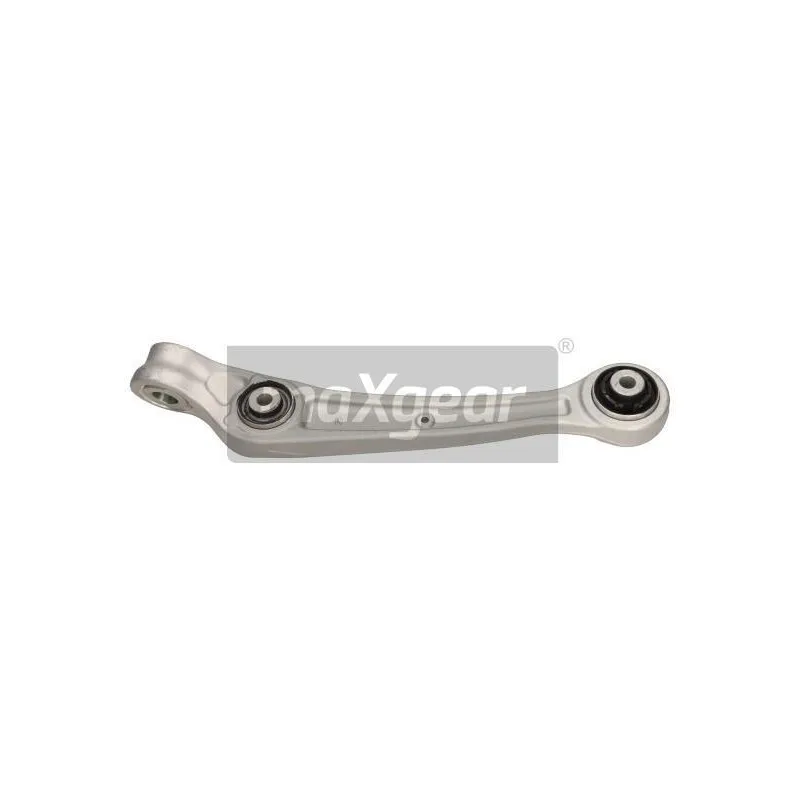 Triangle ou bras de suspension (train avant) MAXGEAR 72-2461