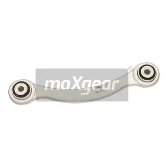 Biellette de barre stabilisatrice avant droit MAXGEAR 72-2462