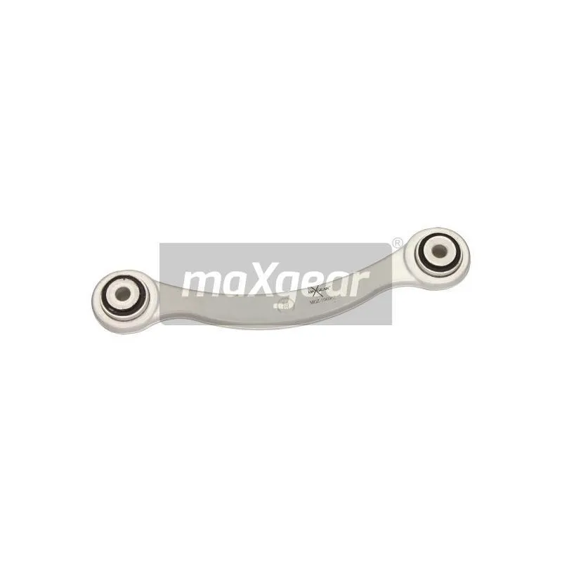 Biellette de barre stabilisatrice avant droit MAXGEAR 72-2462
