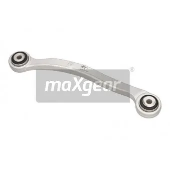 Biellette de barre stabilisatrice MAXGEAR 72-2463