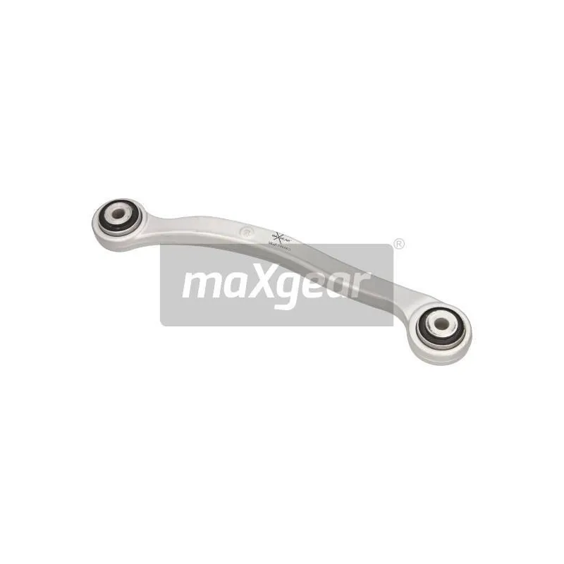 Biellette de barre stabilisatrice MAXGEAR 72-2463