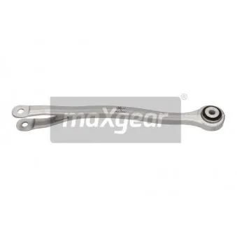 Biellette de barre stabilisatrice MAXGEAR 72-2464