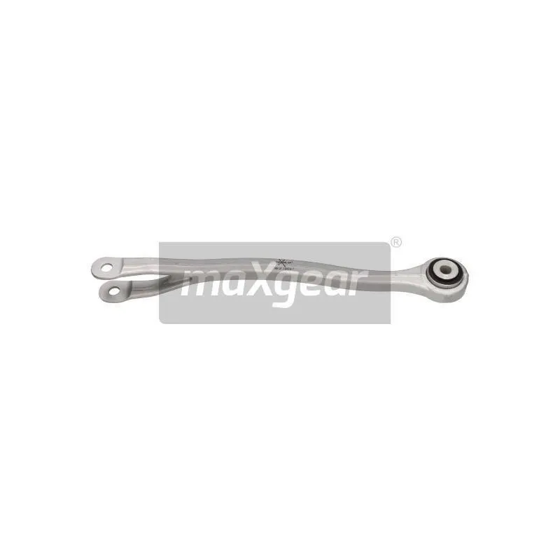 Biellette de barre stabilisatrice MAXGEAR 72-2464