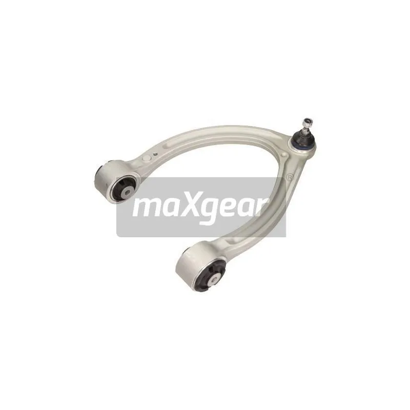 Triangle ou bras de suspension (train avant) MAXGEAR 72-2465