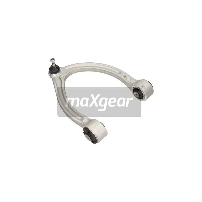 Triangle ou bras de suspension (train avant) MAXGEAR 72-2466