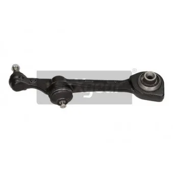 Triangle ou bras de suspension (train avant) MAXGEAR 72-2467