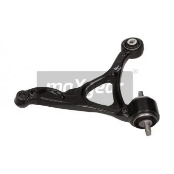 Triangle ou bras de suspension (train avant) MAXGEAR 72-2469