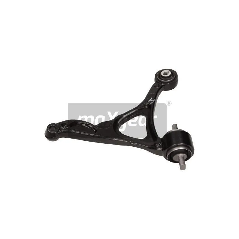 Triangle ou bras de suspension (train avant) MAXGEAR 72-2469
