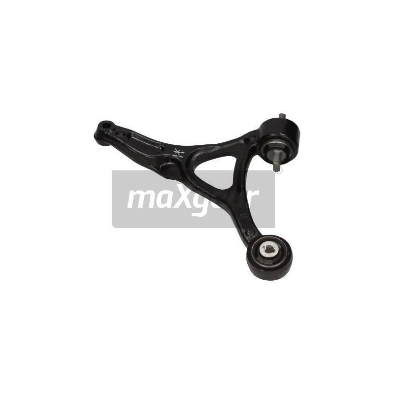Triangle ou bras de suspension (train avant) MAXGEAR 72-2470