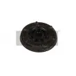 Coupelle de suspension MAXGEAR 72-2471 - Visuel 1