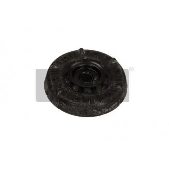 Coupelle de suspension MAXGEAR 72-2471