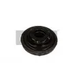 Coupelle de suspension MAXGEAR 72-2471 - Visuel 2