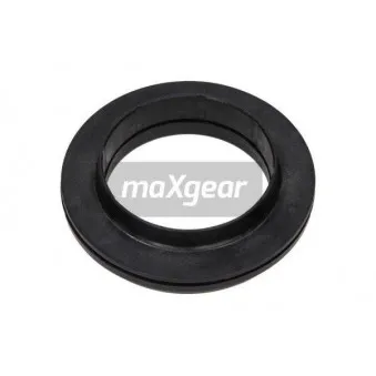 Roulement, coupelle de suspension MAXGEAR 72-2472