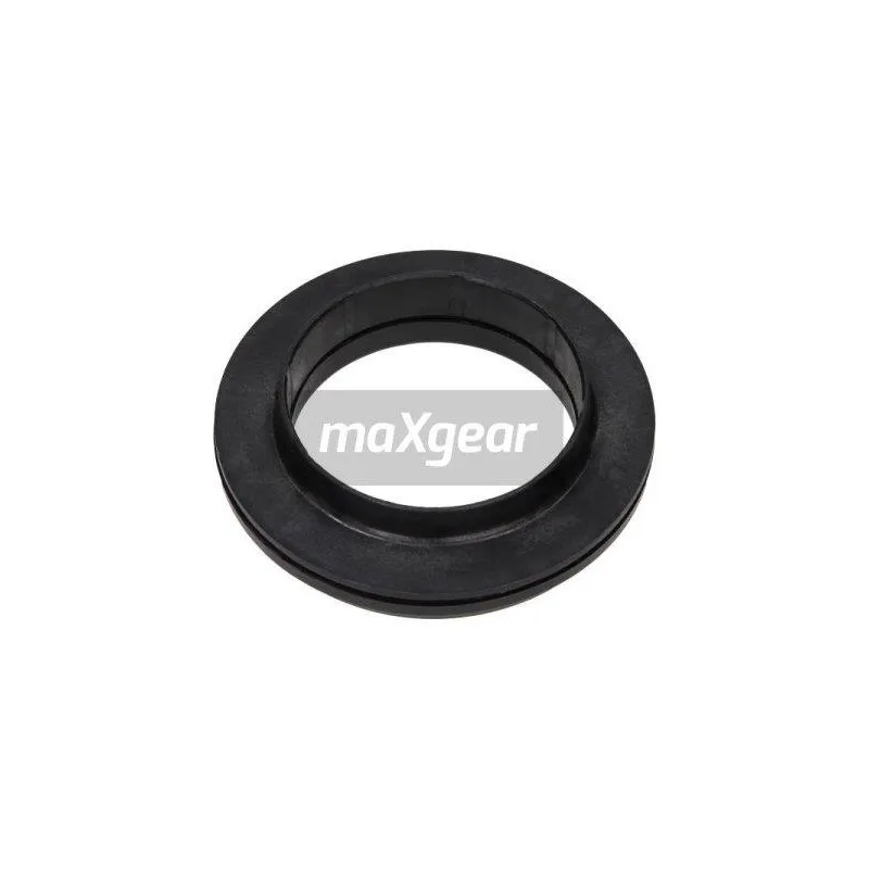 Roulement, coupelle de suspension MAXGEAR 72-2472