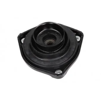 Coupelle de suspension MAXGEAR 72-2473