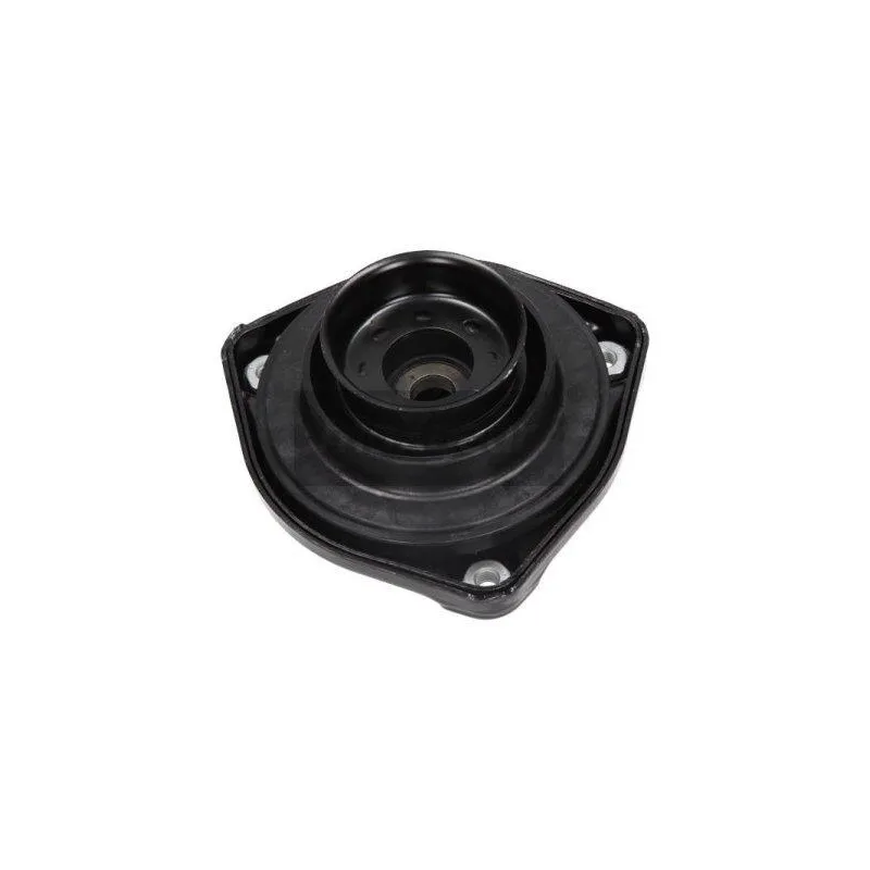Coupelle de suspension MAXGEAR 72-2473