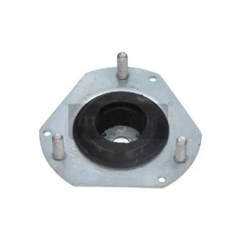 Coupelle de suspension MAXGEAR 72-2474
