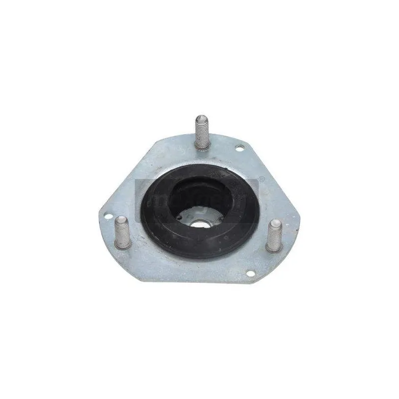 Coupelle de suspension MAXGEAR 72-2474