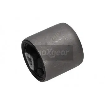 Silent bloc de suspension (train avant) MAXGEAR 72-2475