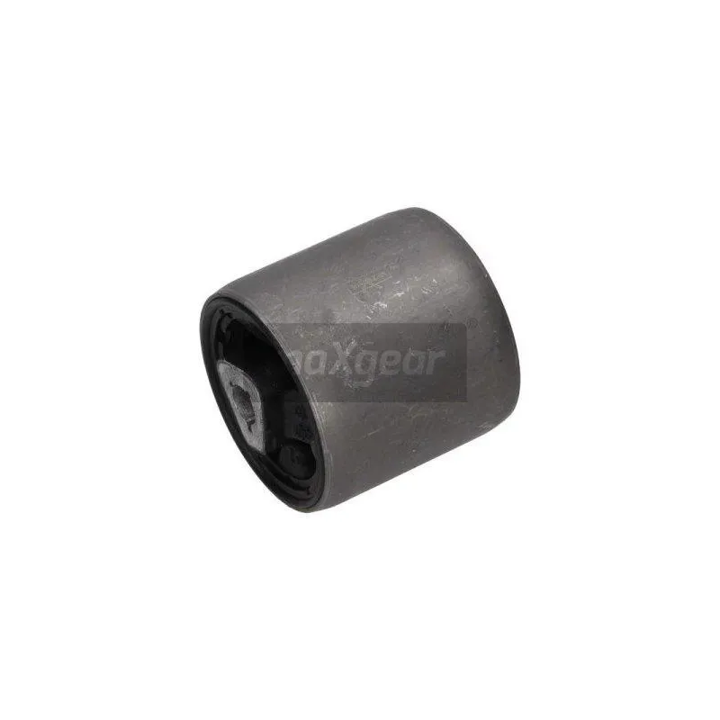 Silent bloc de suspension (train avant) MAXGEAR 72-2475